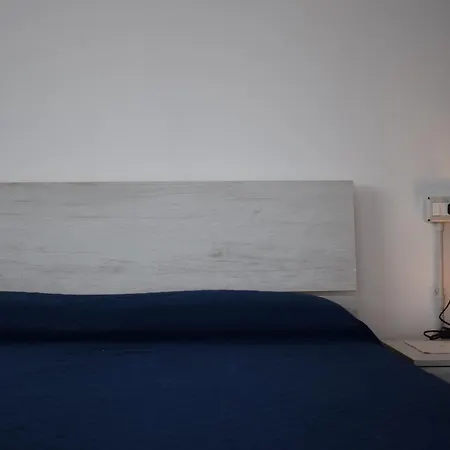 Corte Azzurra Unita Ortensia Appartamento Piove di Sacco