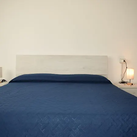 Corte Azzurra Unita Ortensia * Piove di Sacco