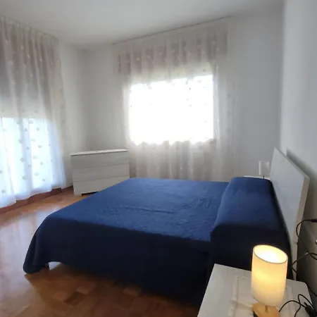 Appartamento Corte Azzurra Unita Ortensia *