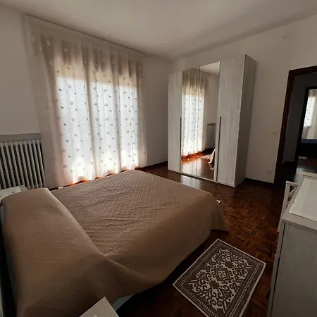 Corte Azzurra Unita Ortensia Piove di Sacco